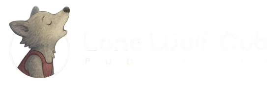 Lone Wolf Cub Publishing